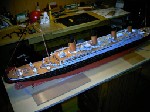 Titanic 1t (2).JPG

116,34 KB 
1024 x 768 
27.09.2009
